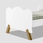 Cama-Infantil-Branca-Feminina-03