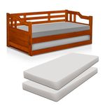 Sofa-cama-atraente-castanho-10.jpg