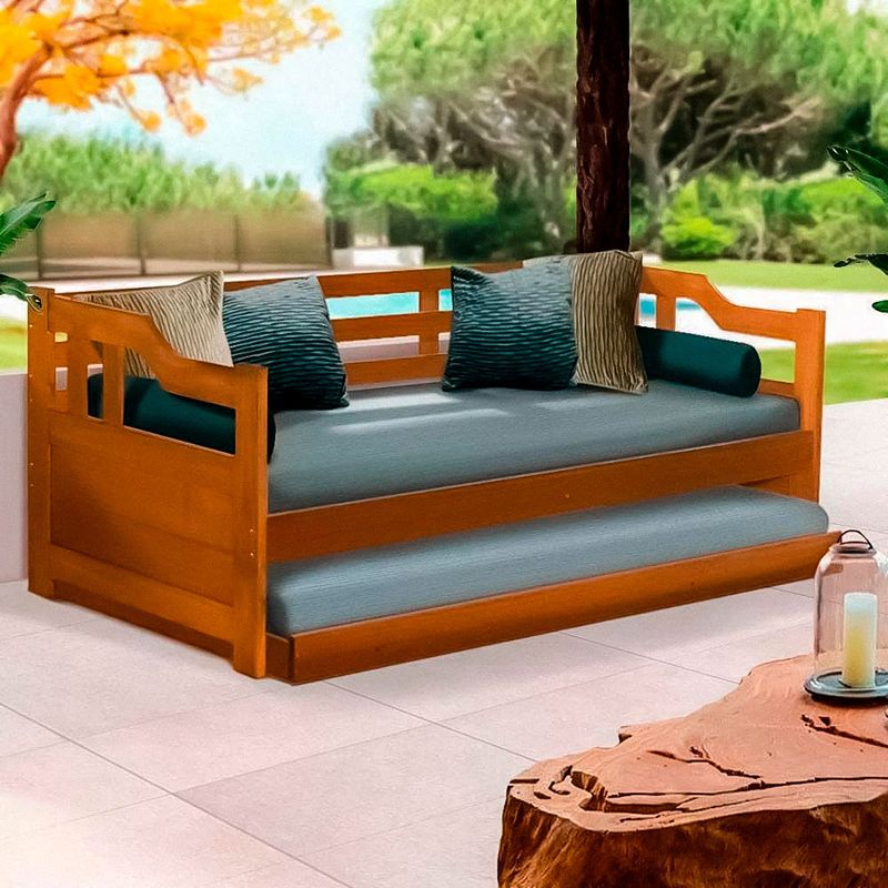 Sofa-cama-atraente-castanho-01.jpg