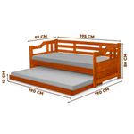 Sofa-cama-atraente-castanho-04.jpg