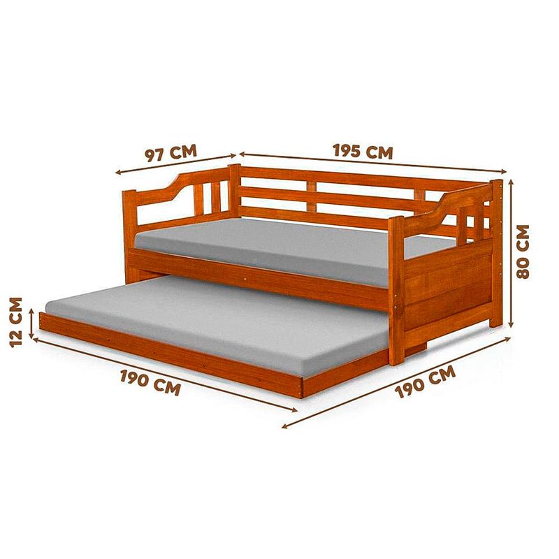 Sofa-cama-atraente-castanho-04.jpg
