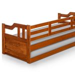 Sofa-cama-atraente-castanho-07.jpg