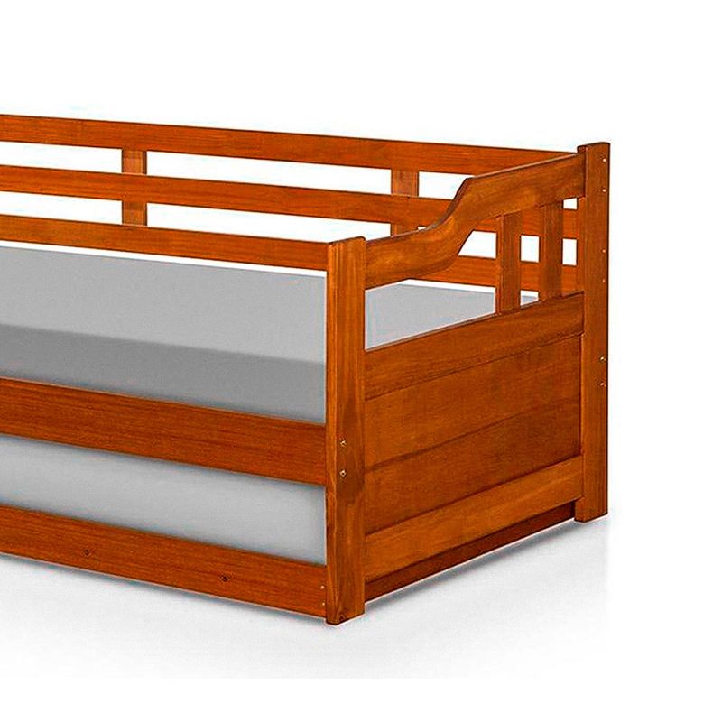 Sofa-cama-atraente-castanho-06.jpg