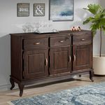 Aparador-Buffet-Rustico-Madeira-Macica-Imbuia-Shop-JM-01