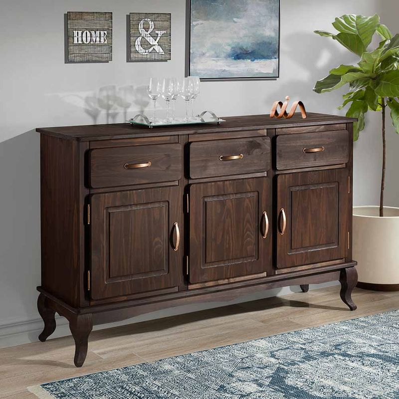 Aparador-Buffet-Rustico-Madeira-Macica-Imbuia-Shop-JM-01