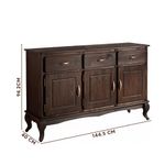 Aparador-Buffet-Rustico-Madeira-Macica-Imbuia-Shop-JM-04