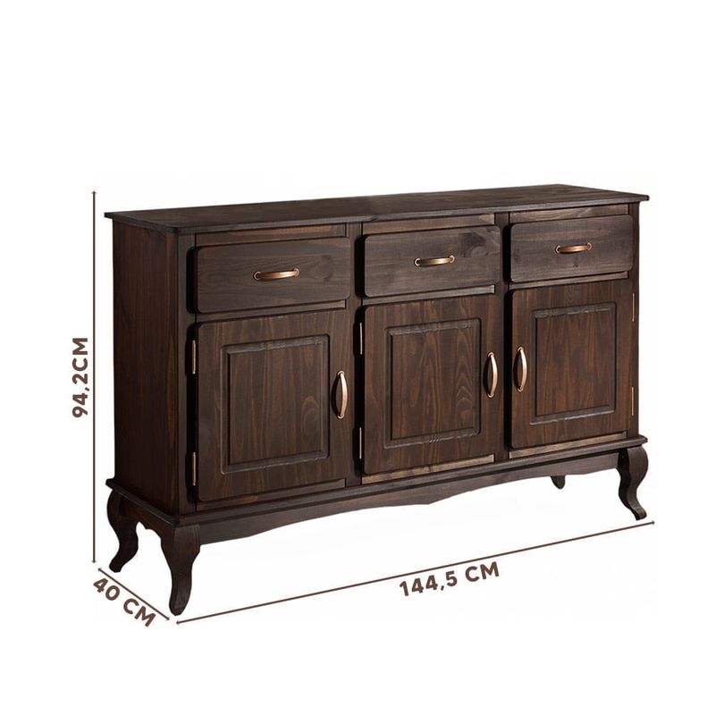 Aparador-Buffet-Rustico-Madeira-Macica-Imbuia-Shop-JM-04