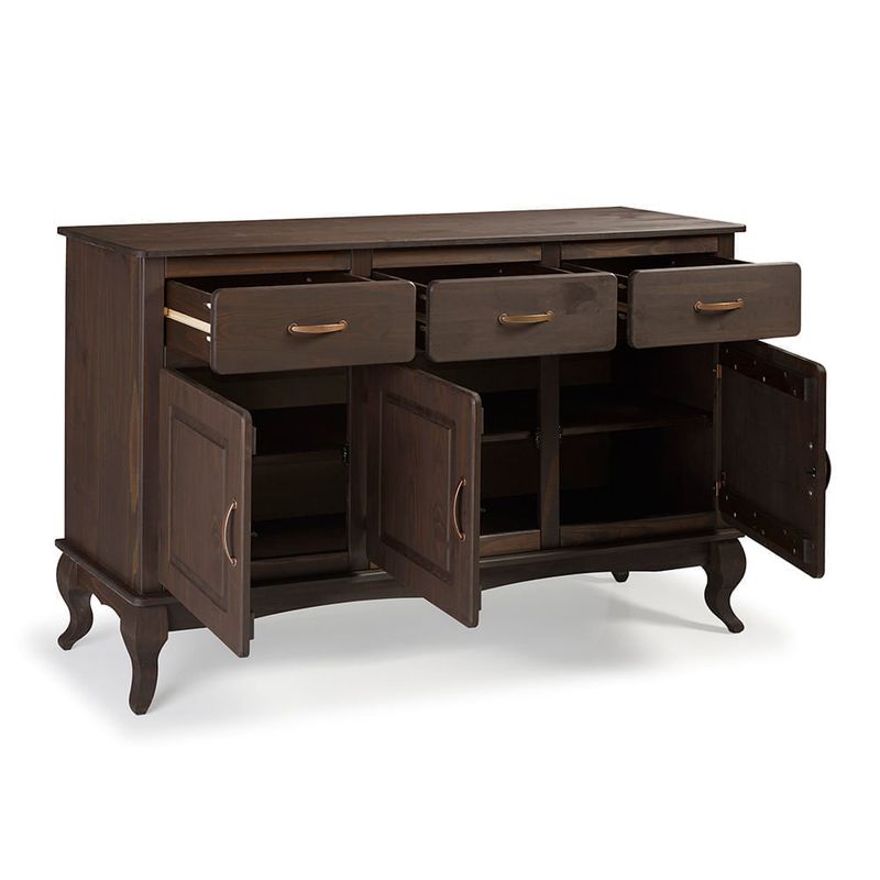 Aparador-Buffet-Rustico-Madeira-Macica-Imbuia-Shop-JM-03