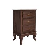 Mesa-De-Cabeceira-Grande-3-Gavetas-Madeira-Macica-Imbuia-Shop-JM-02
