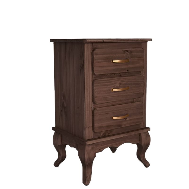 Mesa-De-Cabeceira-Grande-3-Gavetas-Madeira-Macica-Imbuia-Shop-JM-02
