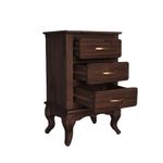 Mesa-De-Cabeceira-Grande-3-Gavetas-Madeira-Macica-Imbuia-Shop-JM-03