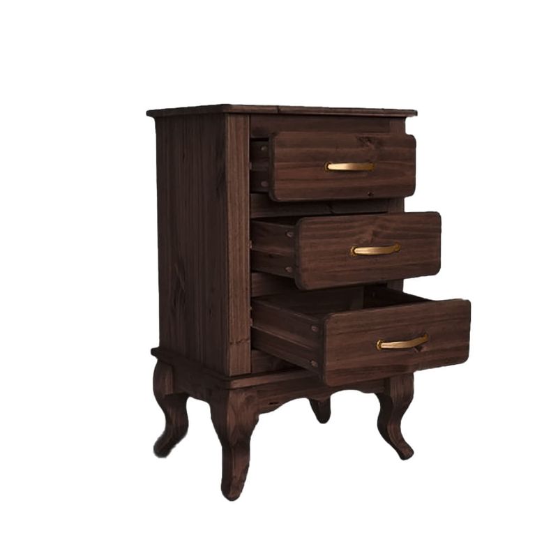 Mesa-De-Cabeceira-Grande-3-Gavetas-Madeira-Macica-Imbuia-Shop-JM-03