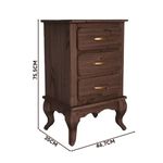 Mesa-De-Cabeceira-Grande-3-Gavetas-Madeira-Macica-Imbuia-Shop-JM-04