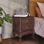 Mesa-De-Cabeceira-Pequena-2-Gavetas-Imbuia-Shop-JM-01