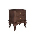 Mesa-De-Cabeceira-Pequena-2-Gavetas-Imbuia-Shop-JM-02