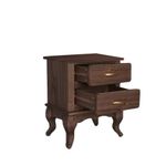 Mesa-De-Cabeceira-Pequena-2-Gavetas-Imbuia-Shop-JM-03