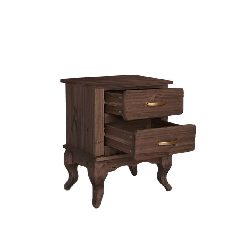 Mesa-De-Cabeceira-Pequena-2-Gavetas-Imbuia-Shop-JM-03