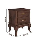Mesa-De-Cabeceira-Pequena-2-Gavetas-Imbuia-Shop-JM-04