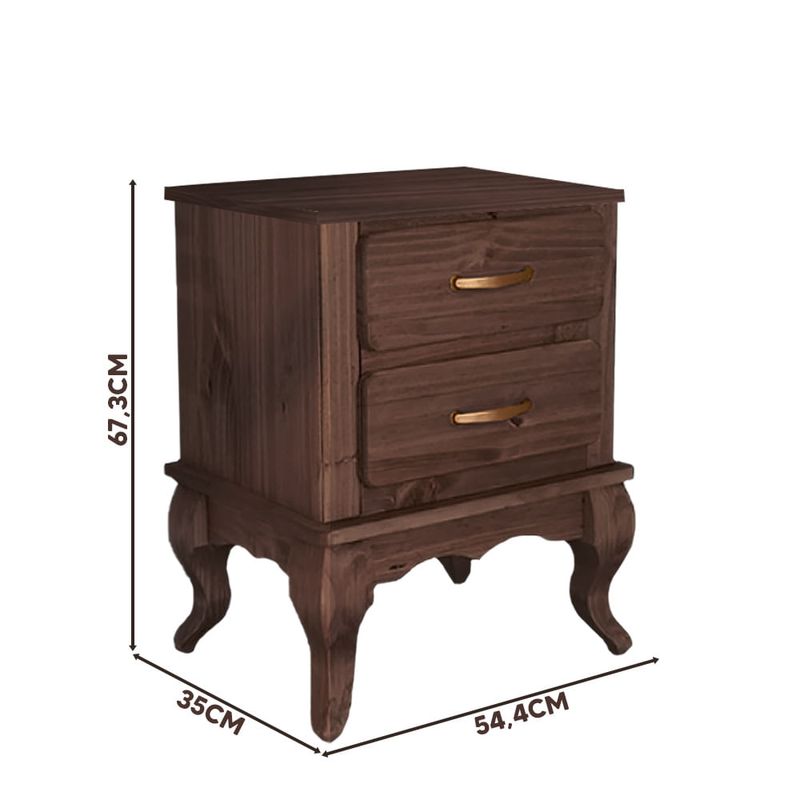Mesa-De-Cabeceira-Pequena-2-Gavetas-Imbuia-Shop-JM-04