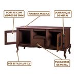 Rack-Pequena-TV-50-Polegadas-Madeira-Macica-Imbuia-Shop-JM-03