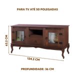 Rack-Pequena-TV-50-Polegadas-Madeira-Macica-Imbuia-Shop-JM-04