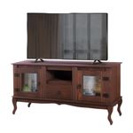 Rack-Pequena-TV-50-Polegadas-Madeira-Macica-Imbuia-Shop-JM-02