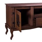 Rack-Pequena-TV-50-Polegadas-Madeira-Macica-Imbuia-Shop-JM-05