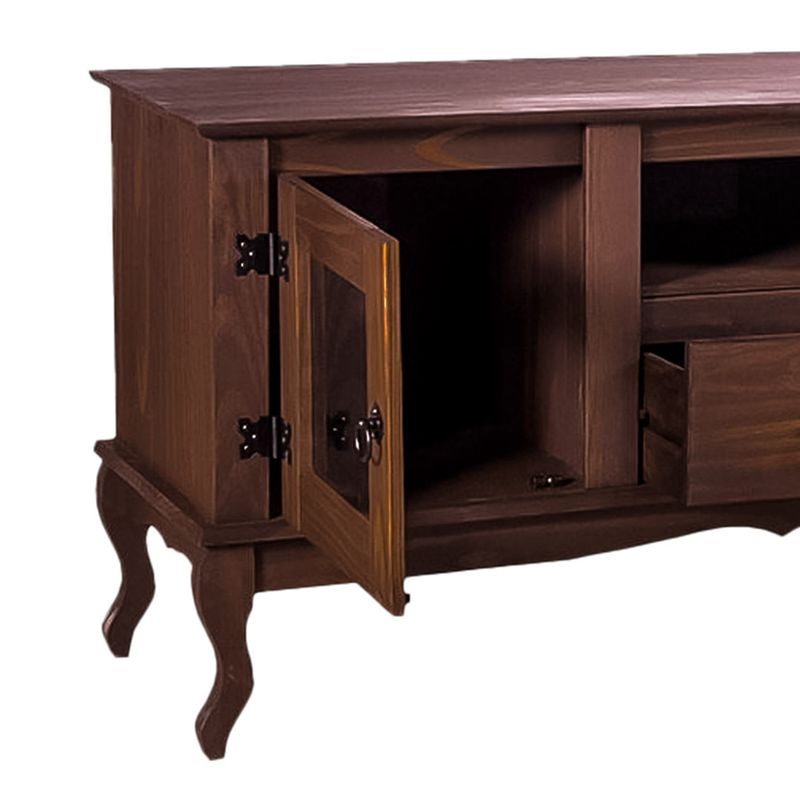 Rack-Pequena-TV-50-Polegadas-Madeira-Macica-Imbuia-Shop-JM-05