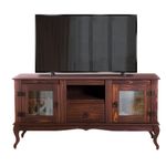 Rack-Pequena-TV-50-Polegadas-Madeira-Macica-Imbuia-Shop-JM-07