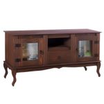 Rack-Pequena-TV-50-Polegadas-Madeira-Macica-Imbuia-Shop-JM-08