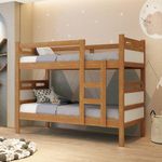 Beliche-De-Solteiro-Com-Escada-E-Cabeceira-100-MDF-Nature-Off-White-Jaspe-Fenix-02