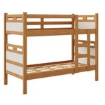 Beliche-De-Solteiro-Com-Escada-E-Cabeceira-100-MDF-Nature-Off-White-Jaspe-Fenix-03