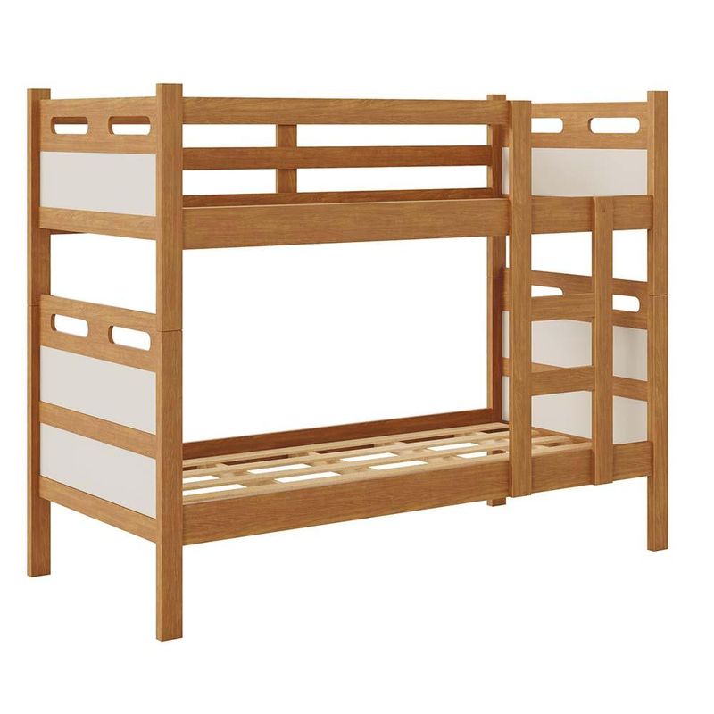 Beliche-De-Solteiro-Com-Escada-E-Cabeceira-100-MDF-Nature-Off-White-Jaspe-Fenix-03