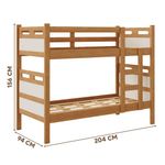 Beliche-De-Solteiro-Com-Escada-E-Cabeceira-100-MDF-Nature-Off-White-Jaspe-Fenix-05