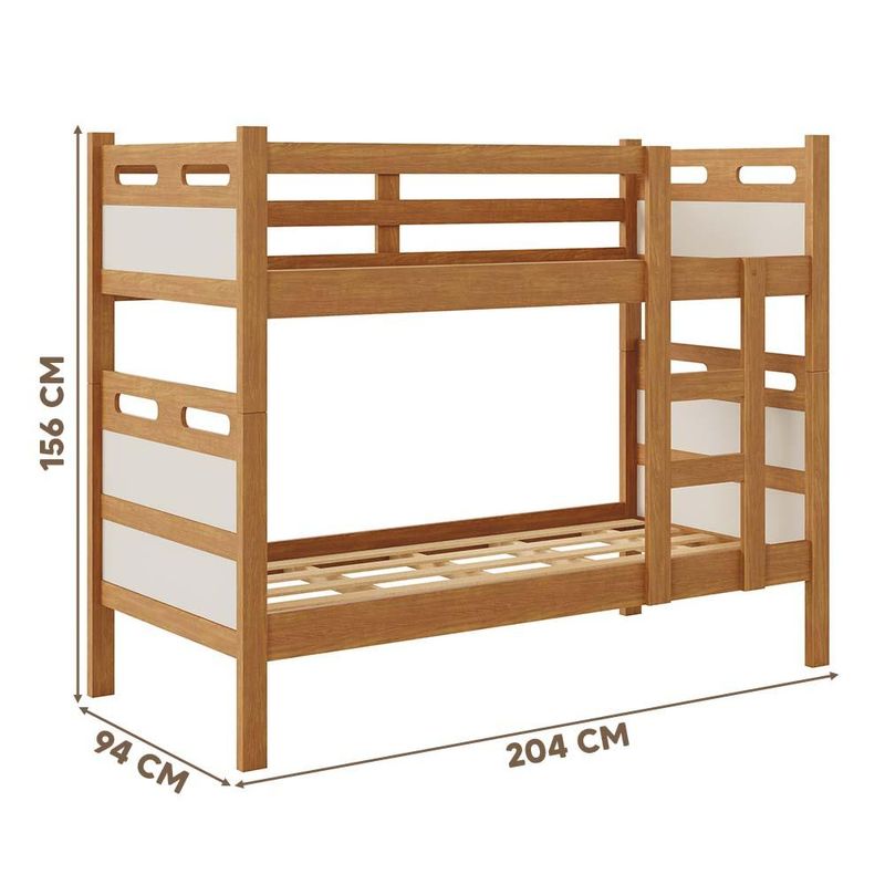 Beliche-De-Solteiro-Com-Escada-E-Cabeceira-100-MDF-Nature-Off-White-Jaspe-Fenix-05