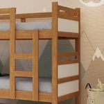 Beliche-De-Solteiro-Com-Escada-E-Cabeceira-100-MDF-Nature-Off-White-Jaspe-Fenix-01
