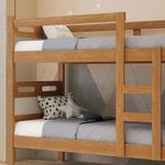 Beliche-De-Solteiro-Com-Escada-E-Cabeceira-100-MDF-Nature-Off-White-Jaspe-Fenix-04