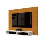 painel-tv-new-fox-edn-cedro-off-white-01.jpg