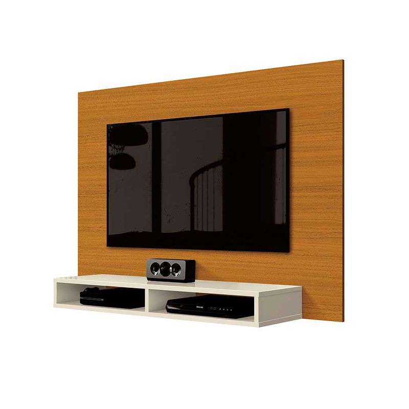 painel-tv-new-fox-edn-cedro-off-white-01.jpg