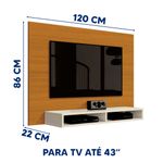 painel-tv-new-fox-edn-cedro-off-white-03.jpg