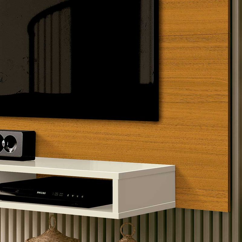 painel-tv-new-fox-edn-cedro-off-white-04.jpg