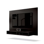 painel-tv-new-fox-edn-preto-01.jpg