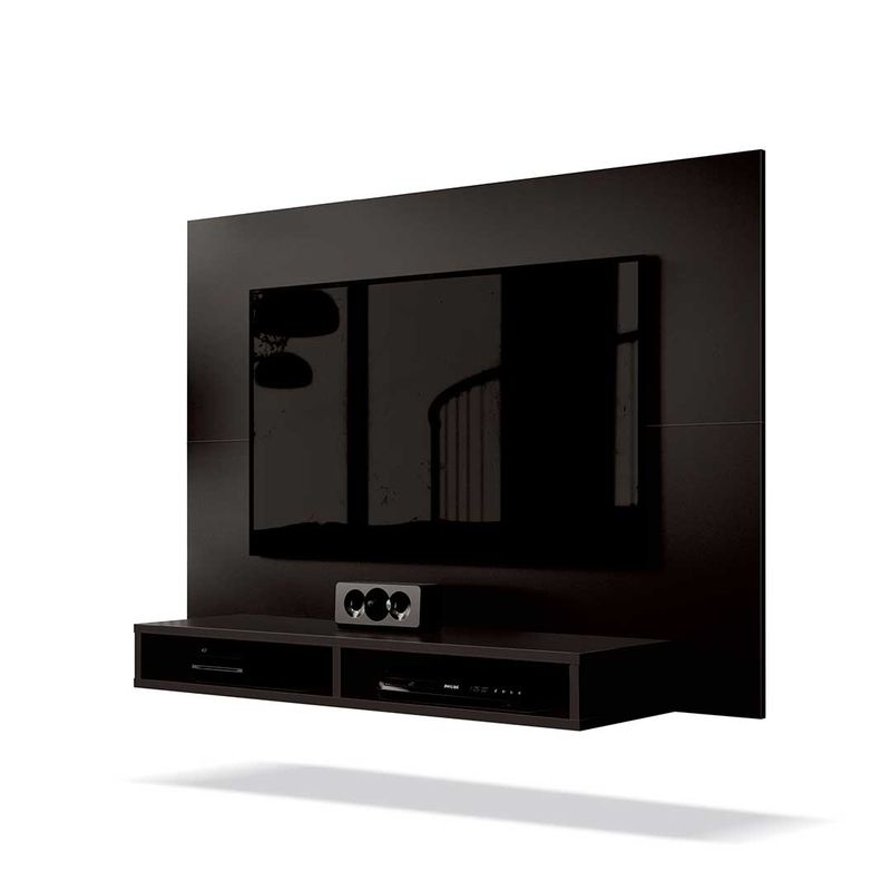 painel-tv-new-fox-edn-preto-01.jpg