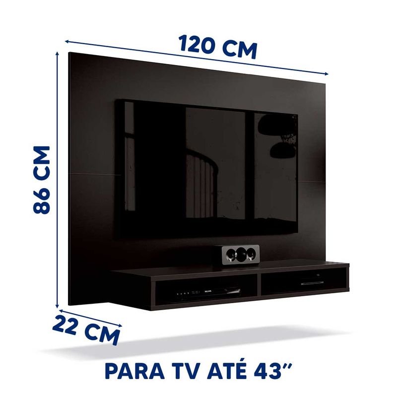 painel-tv-new-fox-edn-preto-03.jpg