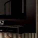 painel-tv-new-fox-edn-preto-04.jpg