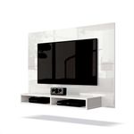painel-tv-new-fox-edn-branco-01.jpg