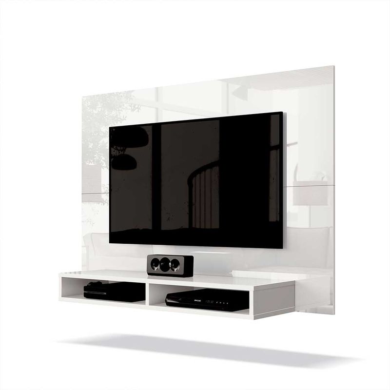 painel-tv-new-fox-edn-branco-01.jpg