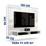 painel-tv-new-fox-edn-branco-03.jpg