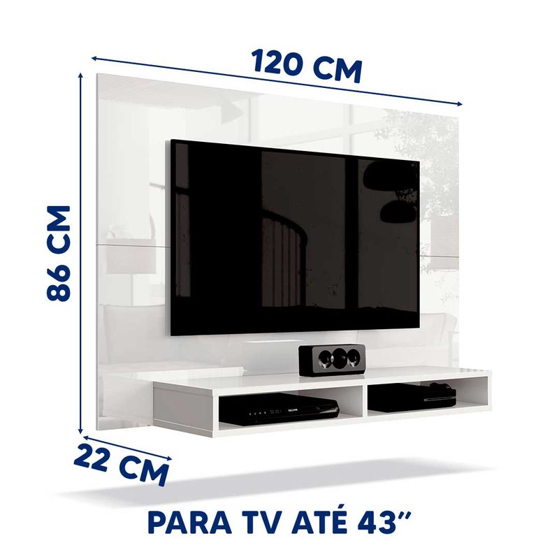 painel-tv-new-fox-edn-branco-03.jpg