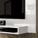 painel-tv-new-fox-edn-branco-04.jpg